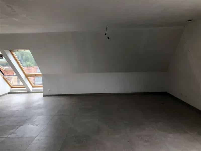 Appartement te koop in Sint-Gillis-Waas