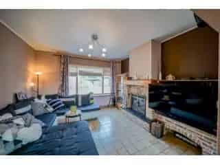 Huis te koop - Oudenburg RBT15268
