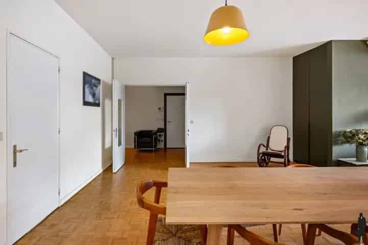 Appartement te koop in Antwerpen