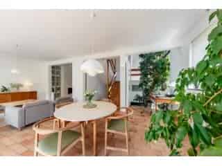 Huis te koop - Sint-Pieters-Woluwe VBC85787