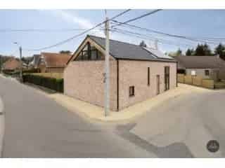 Huis te koop - Tremelo RBT16611