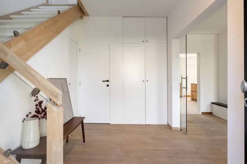 Huis te huur