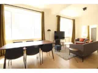 Appartement te huur - Brussel VBC69413