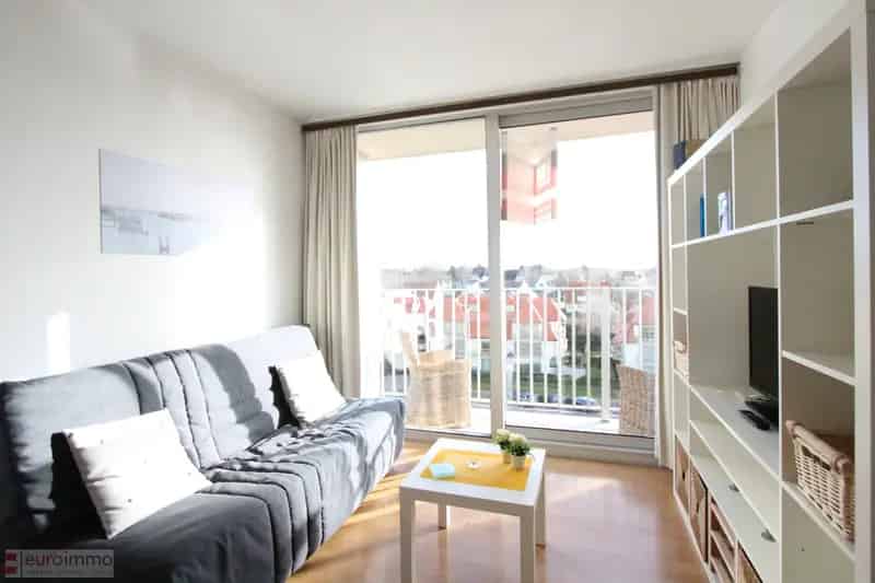 Residentie Santhooft A