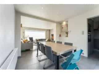 Huis te koop - Bavikhove RBT20631