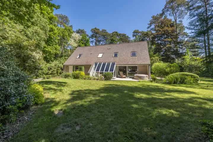 Villa te koop in Bonheiden