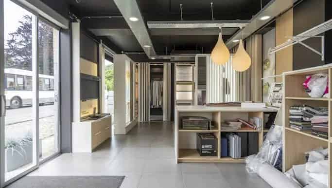 Handelspand te koop in Menenstraat 37, Wevelgem - Dewaele