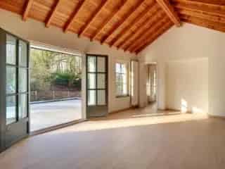 Huis te koop - Ukkel VBC72055