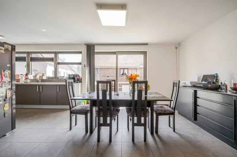 Woning te koop Roeselare