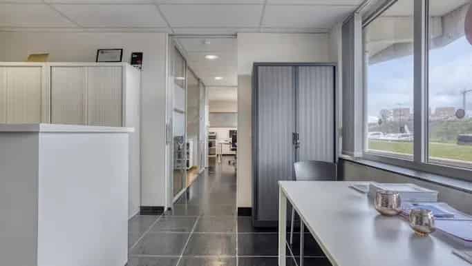 Appartement te koop in Dynastielaan 34, De Panne - Dewaele