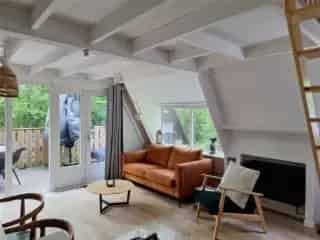Bungalow te koop - Durbuy VBB74500
