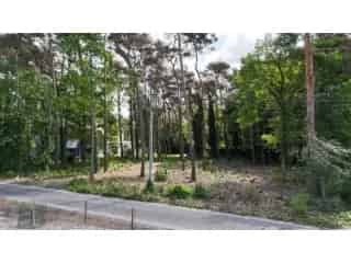 Bouwgrond te koop - Haacht RBT82456