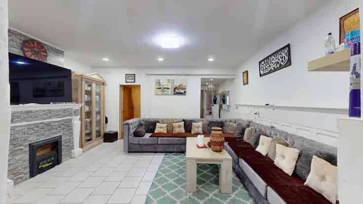Appartementsblok Te Koop