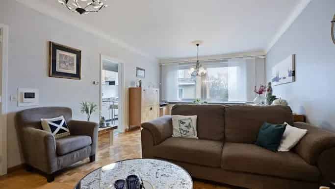 Appartement te koop in Torenstraat 17, Hasselt - Dewaele