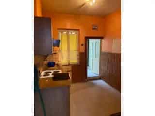 Huis te koop - Binche VBC83611