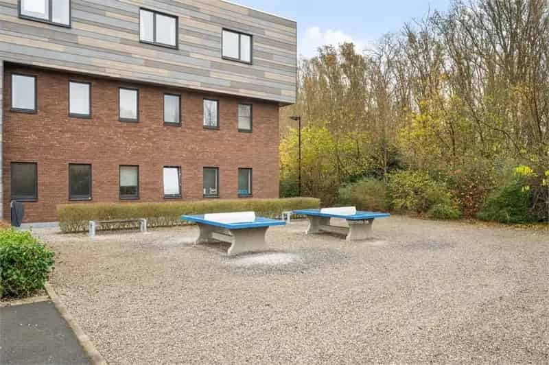 Studio te koop Sint-Andries