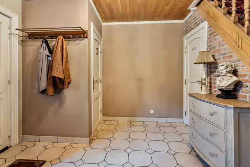Huis te koop in Temse