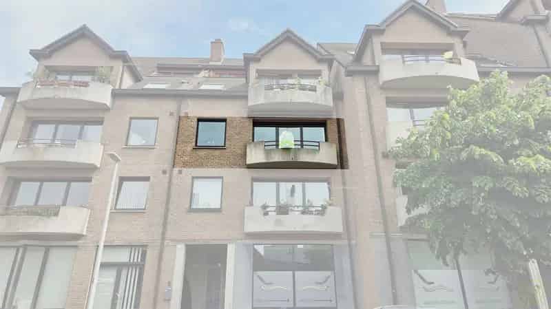 Appartement te huur Eeklo