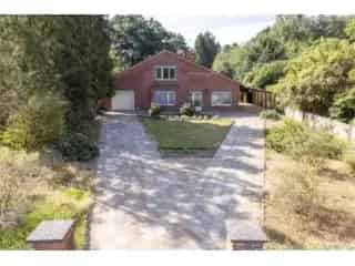 Huis te koop - Lille RBU20412