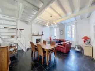 Huis te koop Grace-Hollogne 3 slaapkamers 140m²
