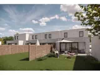 Huis te koop - Zottegem RBT98061