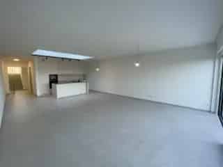 Huis te huur - Herzele RBS98047