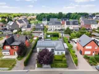 Bungalow te koop - Heist-op-den-Berg RBT96484