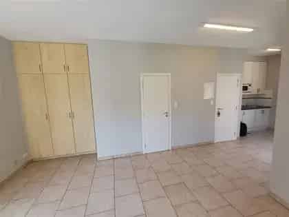 Appartement Te Huur , 77, Rue des Carmes, Namen, Namen