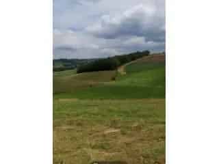 Bouwgrond te koop - Goesnes RWC39786