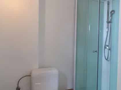 Appartement Te Huur , Blekerijstraat, Brussel, Brussel Hoofdstad