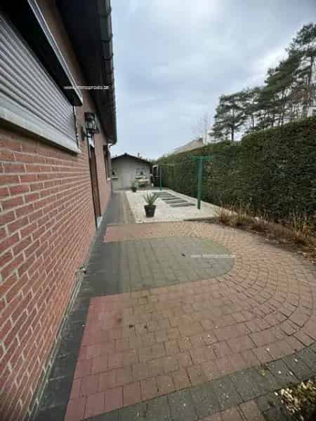 Woning te koop Genk