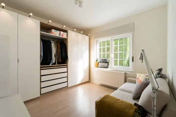 SOUS - OPTION - Pinsons 17