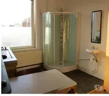 Appartement Te Huur , 192, Boulevard d'Avroy, Luik, Luik