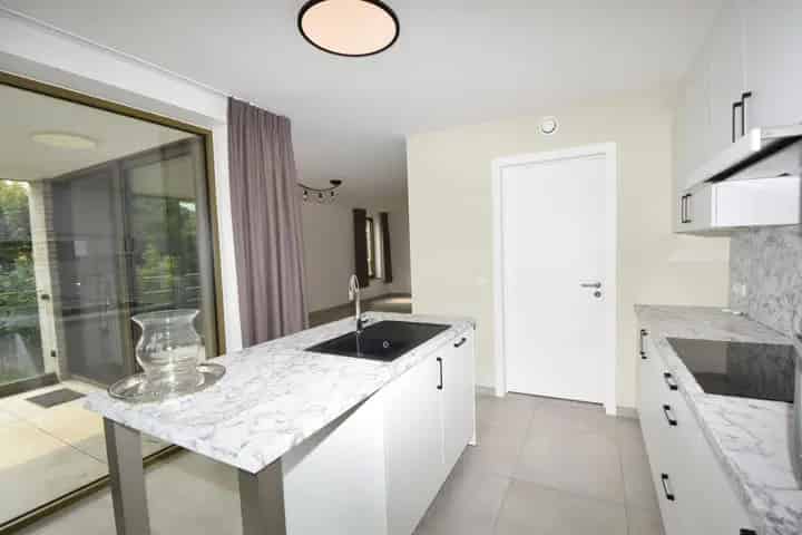 Appartement te huur Kasterlee: 2 slaapkamers, energiezuinig