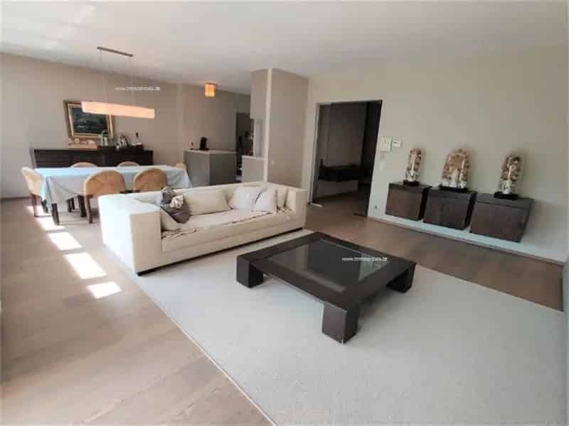 Appartement te huur Aalst