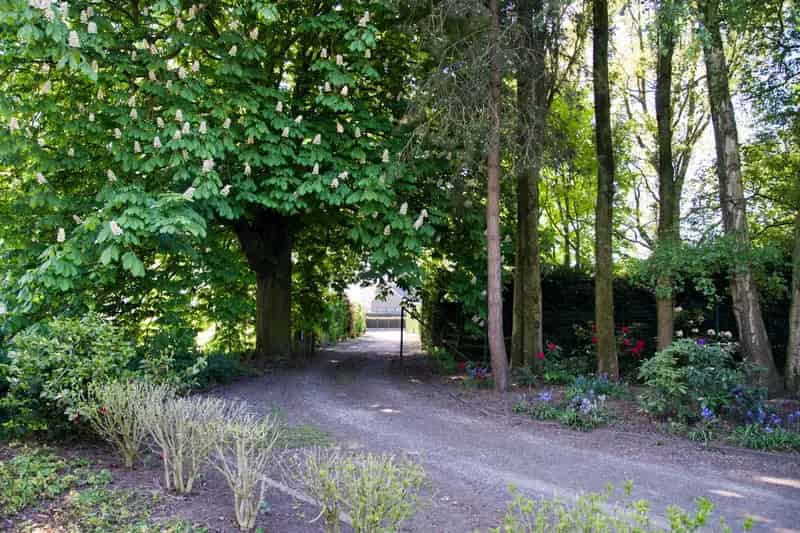 Huis te koop in Aarsele