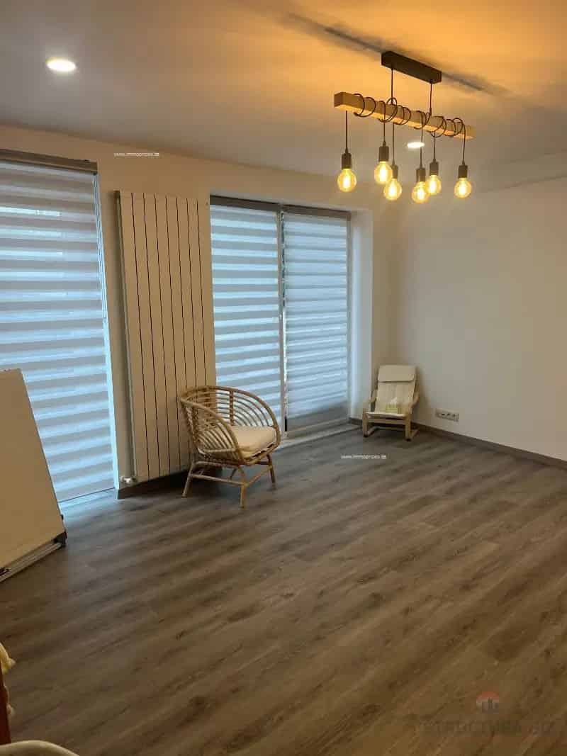 Kantoren te koop Ixelles