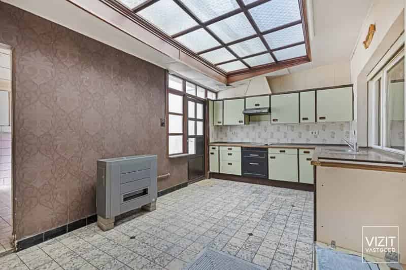 Huis te huur