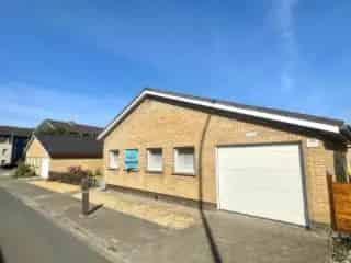 Bungalow te koop - Harelbeke RBT76107