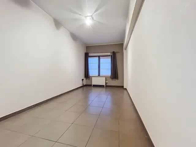 Studio te koop in Brussel