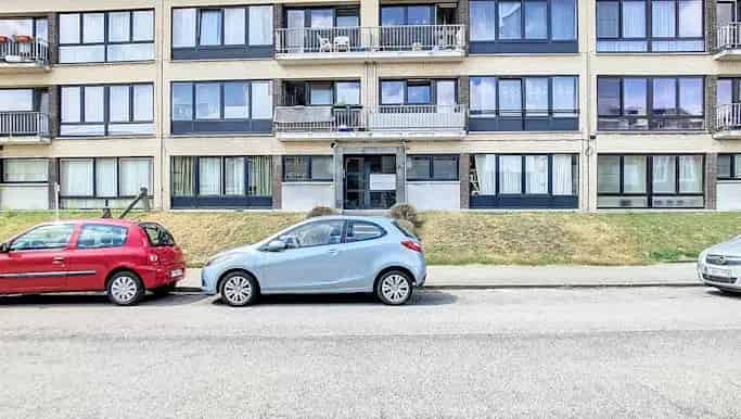 Opbrengsteigendom te koop in Azalealaan 81, Temse - Dewaele