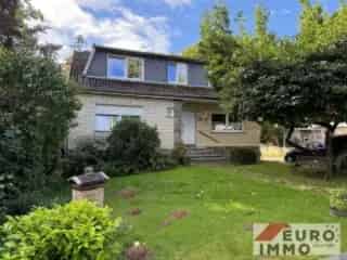 Huis te koop - Hauset VBD22769