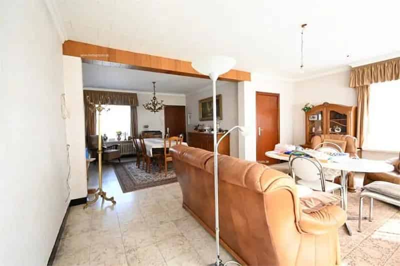 Huis te koop Maldegem