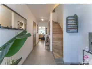Huis te koop Romedenne 4 slaapkamers moderne woning