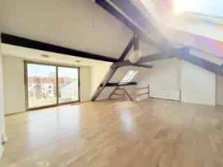 Appartement te huur - Elsene VBC62693