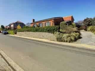 Villa te koop - Rebecq VBC70353