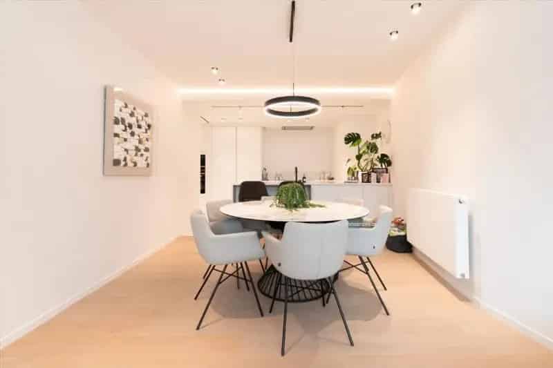 Appartement te koop Waregem