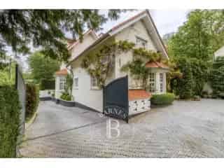 Villa te koop - Lasne VBC77370