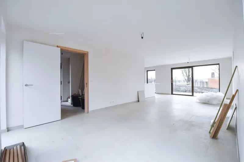 Nieuwbouw woning te koop in Beernem