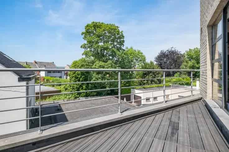 Appartement Te Koop Nabij Dendermonde